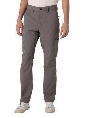 Tilley - Men’s Outdoor Trek Pant